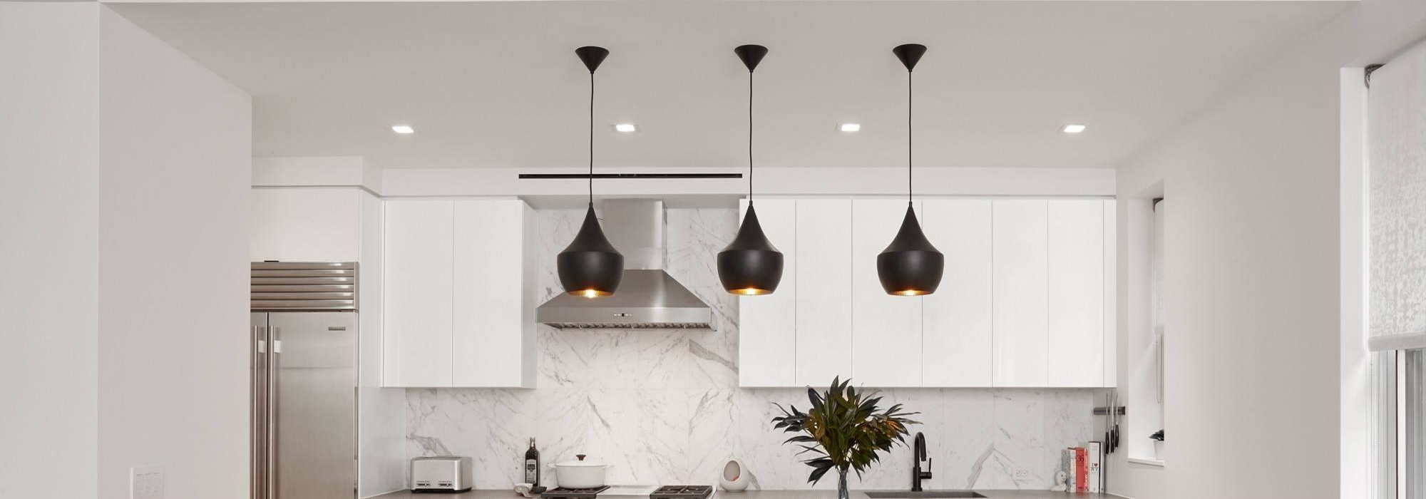 Online Light Shop Indoor Pendant Lights YIGO Lighting