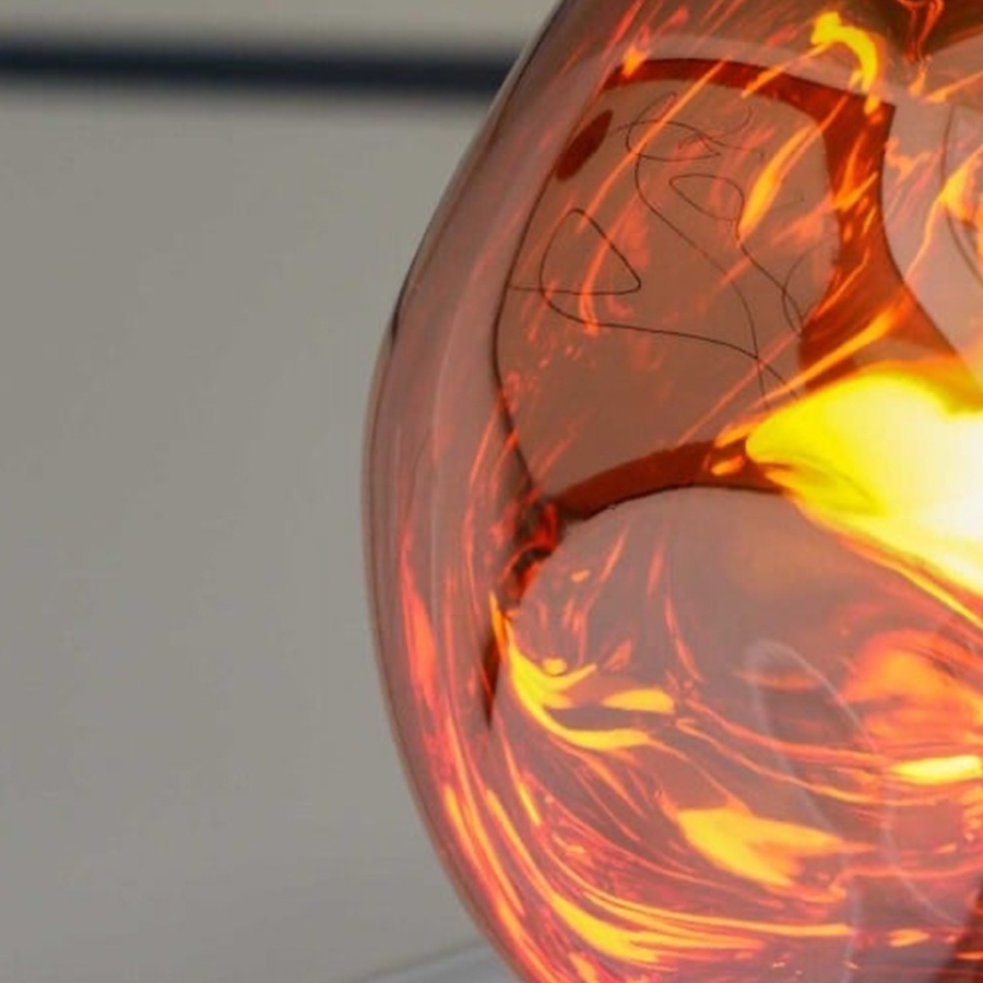 Exquisite Polishing Process