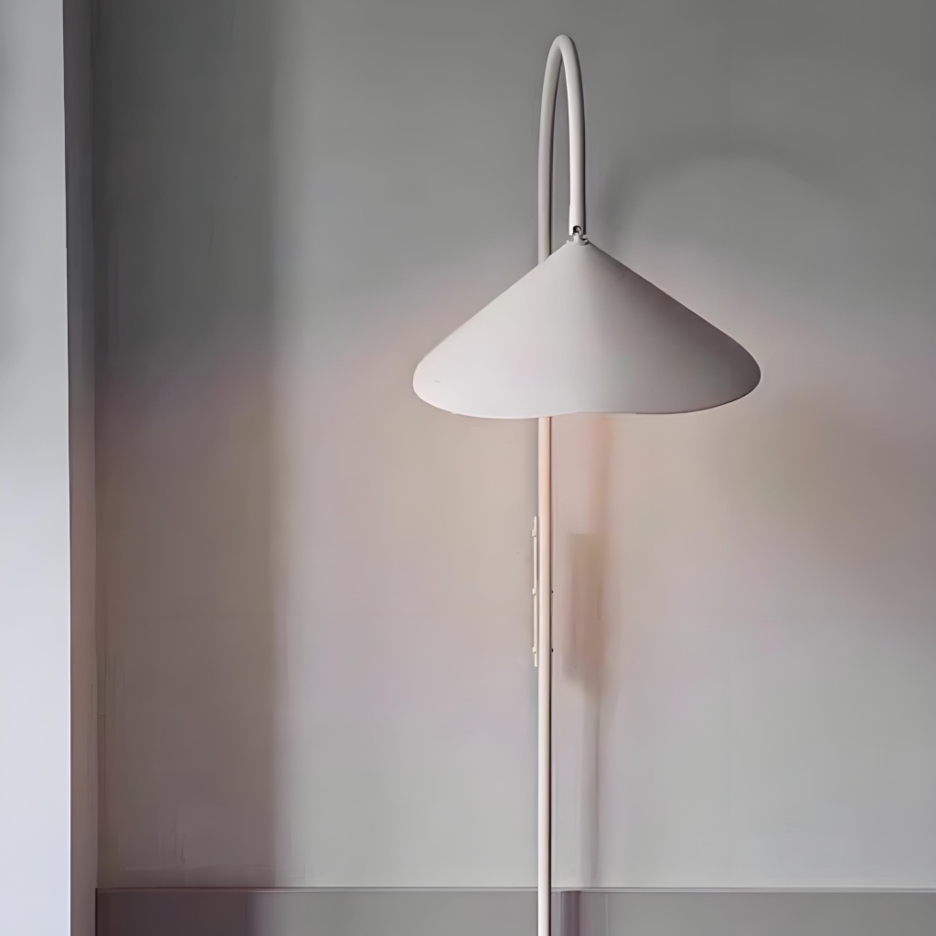 Swivora wall light interior inspiration