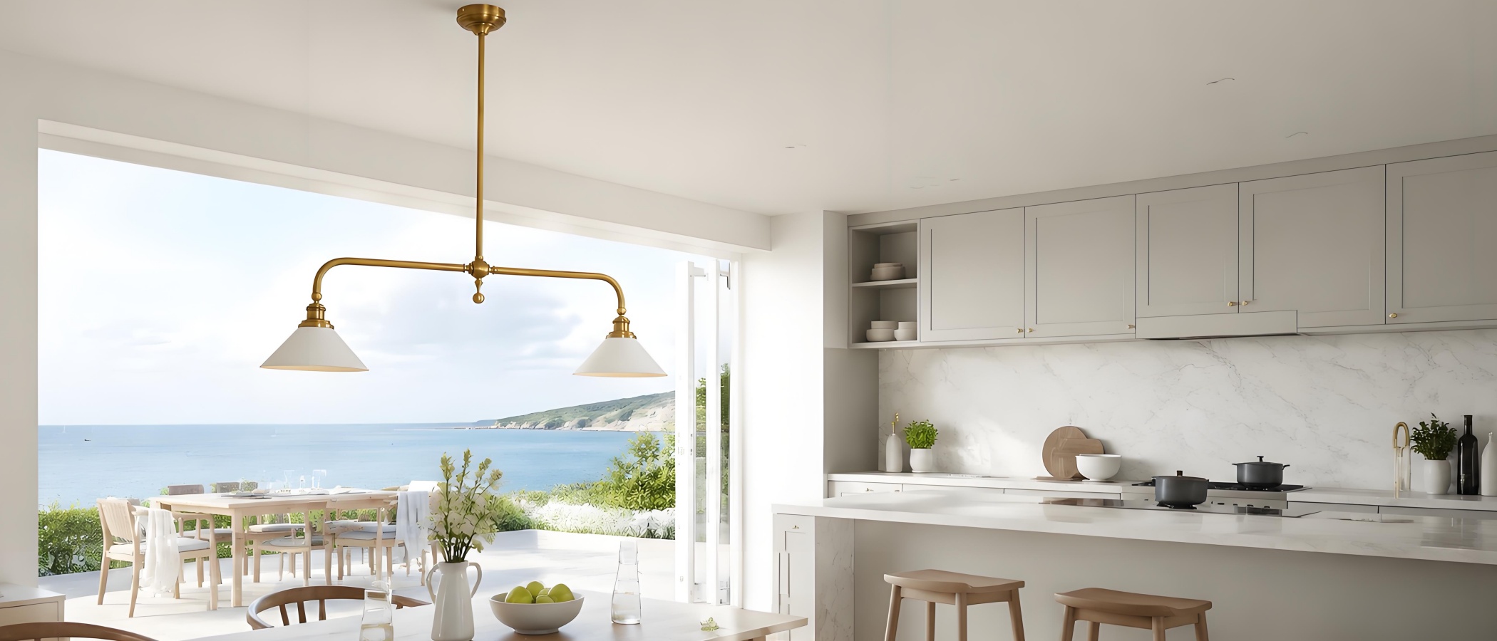 slider image slider_item_3