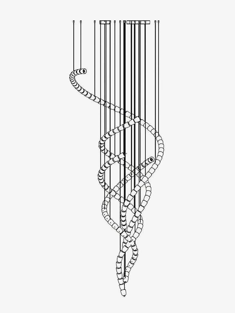 gabriel-chandelier-b