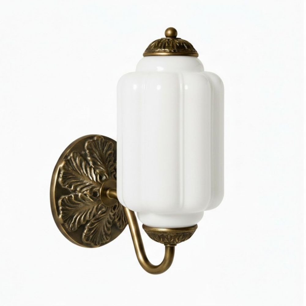 Eloise-Weißglas-Option